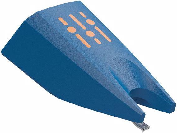 Ortofon Stylus DJ (Camionnettes)
