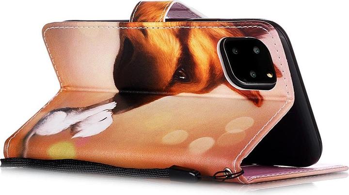 Image du produit Redpepper iPhone 11 Pro Max Étui de protection étanche (Apple iPhone 11 Pro Max)