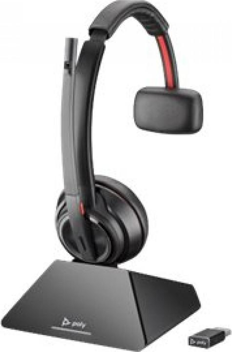 Produktbild Poly Savi 8210 (Kabellos, USB-A)