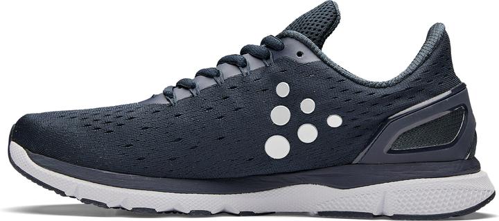 Actual product image Craft V150 ENGINEERED M (48.5)