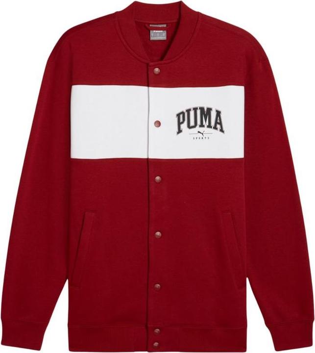 Immagine prodotto Puma Squad Bomberjacke (S)