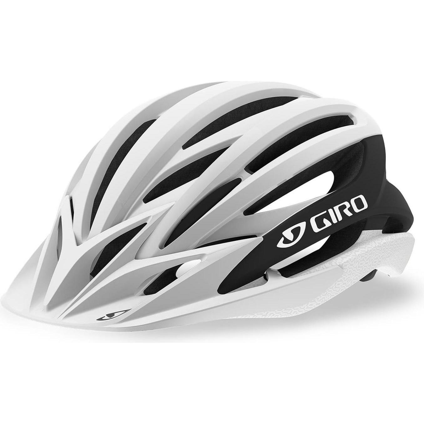 Giro, Velohelm, (51 - 55 cm)