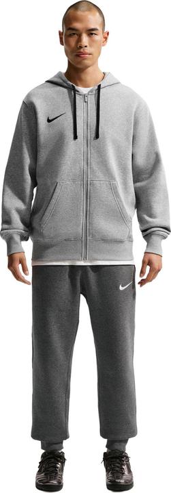 Produktbild Nike Sweatjacke Casual Bequem sitzend Park 26 (3XL)