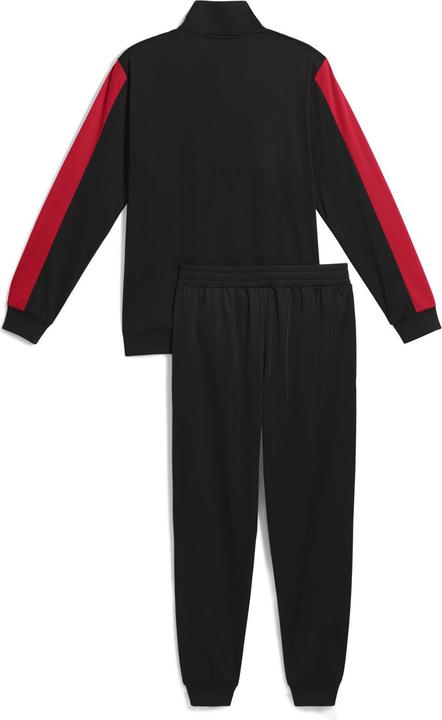 Produktbild Puma SPORT Poly Suit (L)