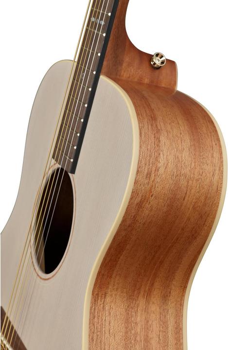Produktbild Yamaha Storia I (Akustik Gitarre, Nato, Mahagoni, Fichte, Urea)