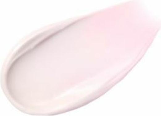 Actual product image Missha M B.B Boomer BB Cream Base 40ml
