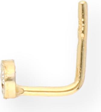 Gelbgold