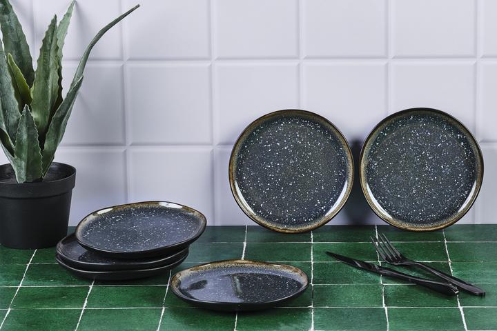 Produktbild Björn Iris (6 x, 16 cm)
