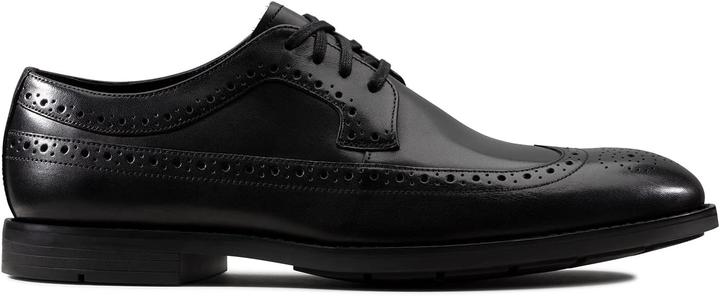 Produktbild Clarks Schnürschuhe (41)