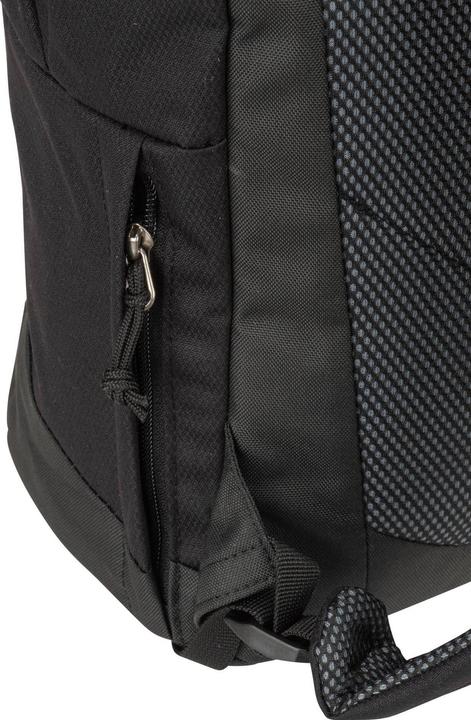 Immagine prodotto Deuter Vista Spot (18 l)