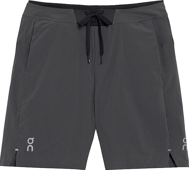 Sporthose