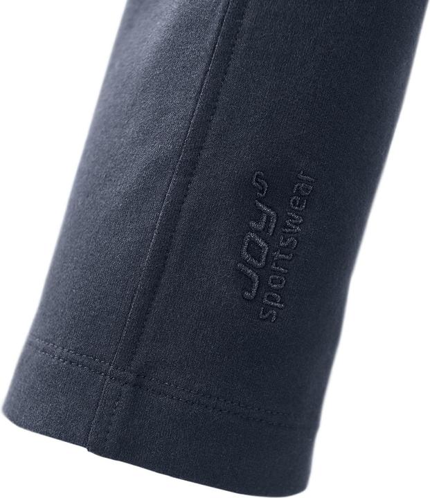 Produktbild Scoretex SHERYL Hose (46)