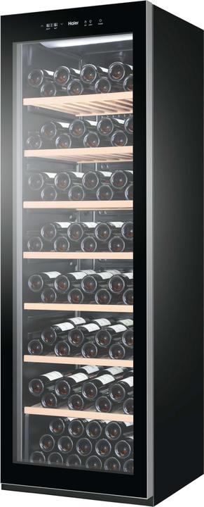 Actual product image Haier HWS188GAE