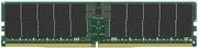 Actual product image Kingston KSM56R46BD4-64MD (1 x 64GB, 5600 MHz, DDR5 RAM, DIMM)
