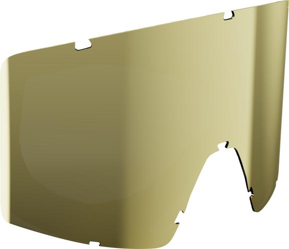 Immagine prodotto Flaxta Evoke Spare Lens