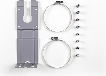 Produktbild Cisco Meraki Vertical Mounting Bracket for Downtilt Omni Antenna