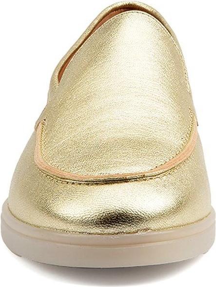 Actual product image Andrea Sabatini Lilia (36)