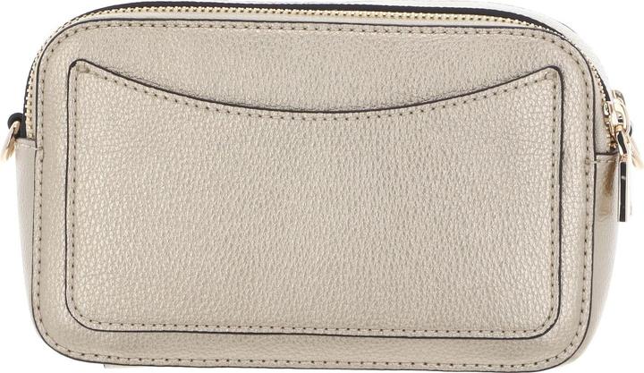 Immagine prodotto Liu Jo Ridhi ECS Camera Case