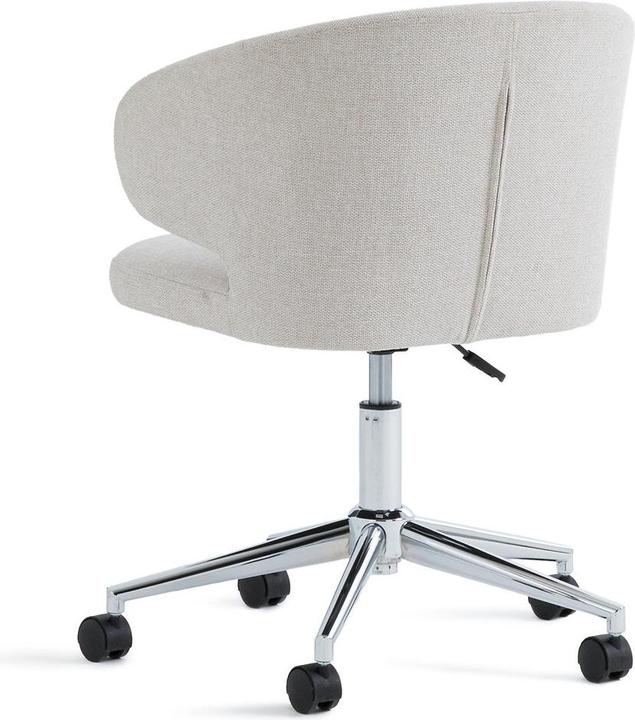 La Redoute Interieurs Elga (46 - 56 cm)