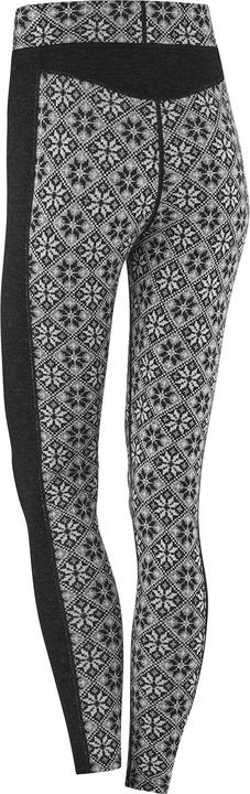 Produktbild Kari Traa Rose High Waist Pant (XL)