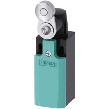 Siemens, Systemstromversorgung, Positionsschalter 3SE5232-0CK31-1AJ0 1 St.