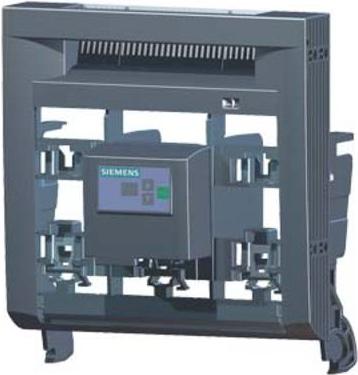 Actual product image Siemens Handle insert 3NP1933-1GB30 1 pc.