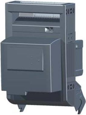 Actual product image Siemens Handle insert 3NP1923-1GB30 1 pc.