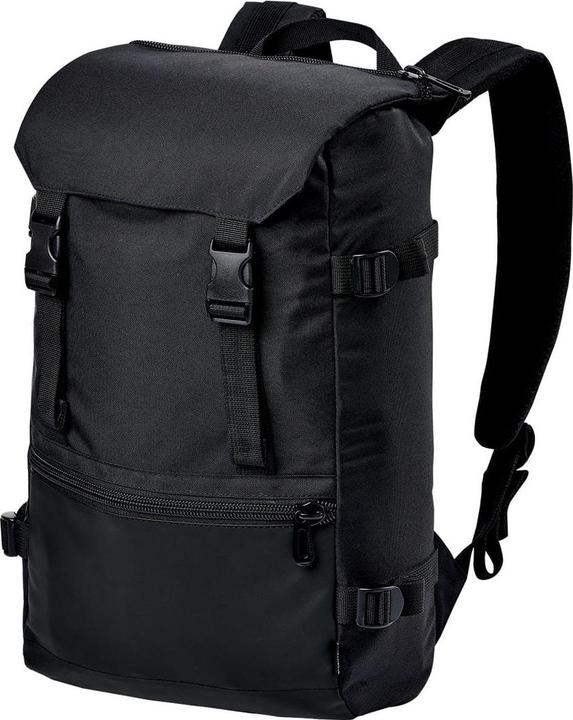 Produktbild Stormtech Rucksack Chappaqua 17L (17 l)