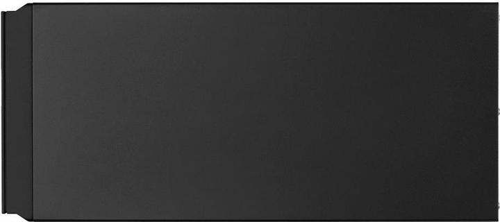 Actual product image Antec VSK without power supply (mATX, Mini-ITX)