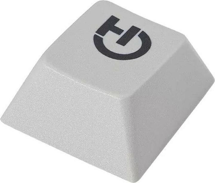 Produktbild Hiditec Mouse KEYCP1000 (Kabellos)