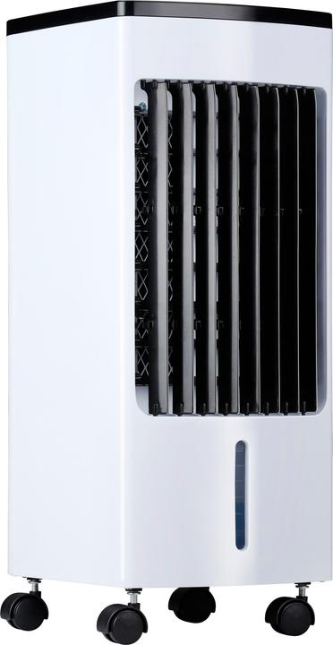Produktbild Lifetime Air Air cooler (272.97 BTU/h)