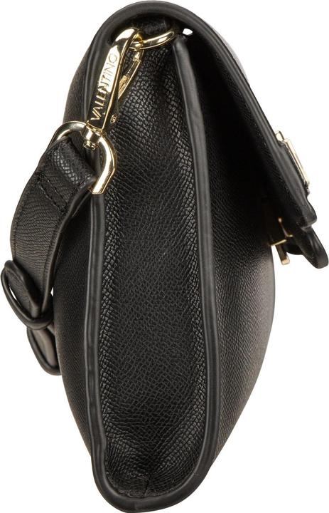 Actual product image Valentino Fae Re Umhängetasche 28.5 cm