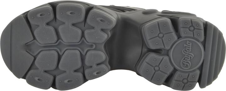 Produktbild Buffalo Binary C Vegan Nappa/Mesh - 159629 (40)
