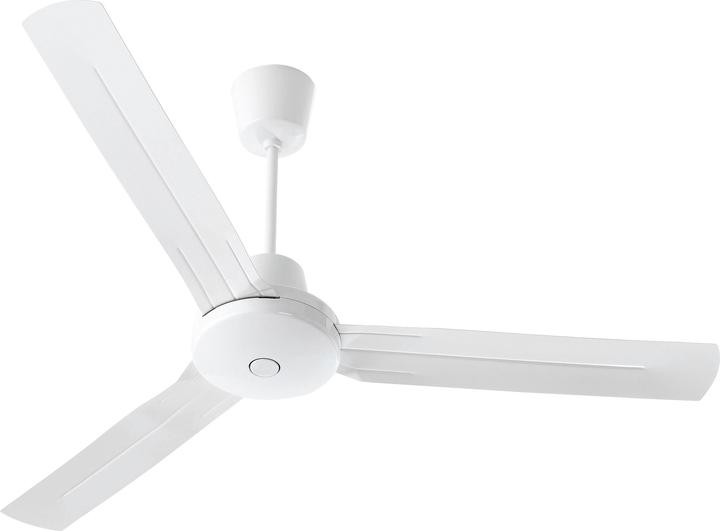 Actual product image CasaFan Tda