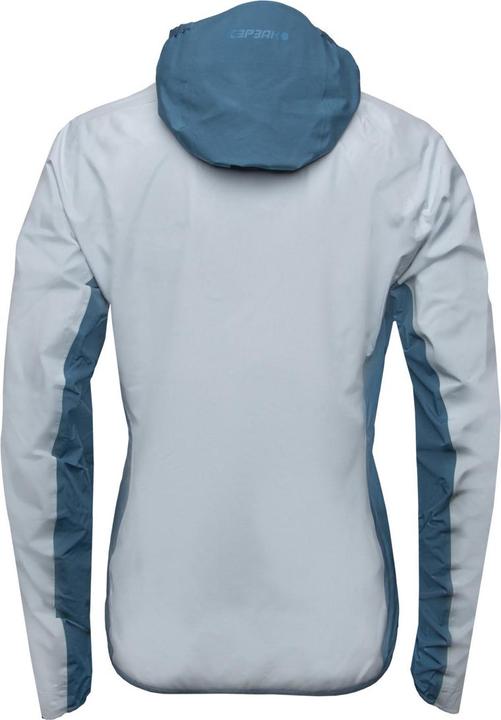 Immagine prodotto Icepeak Dazey - 66733 (40)