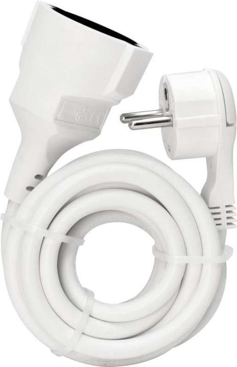 Bianco Artico