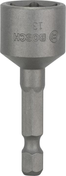 Actual product image Bosch Professional Zubehör Socket spanner (13 mm)