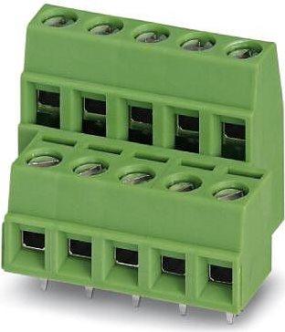 Immagine prodotto Phoenix Contact MKDSN 2.5/12