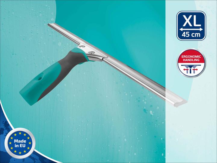 Produktbild Leifheit Professional Fensterabzieher 45