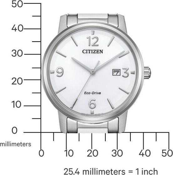 Image du produit Citizen BM6755-71A (40 mm)