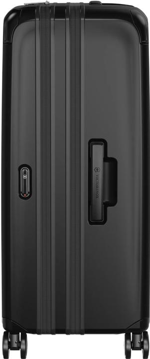 Produktbild Victorinox Spectra 3.0 Exp. Large Case (103 l)