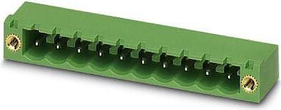 Image du produit Phoenix Contact MSTBW 2.5/ 4-G GYBN