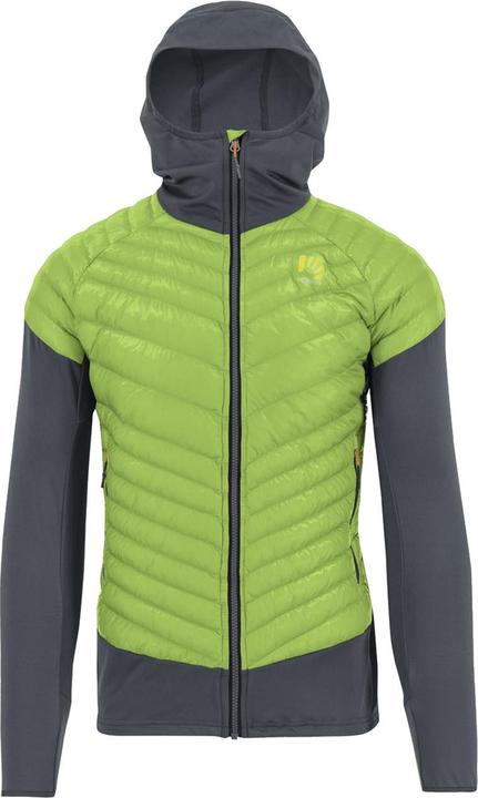 Immagine prodotto Karpos Sass de Mura Jacket (M)
