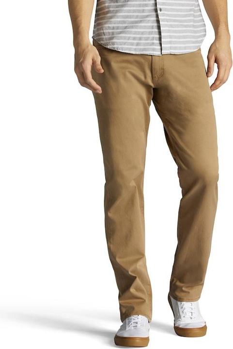 Image du produit Lee Jeans Dritti Extreme Motion (W54/L32)