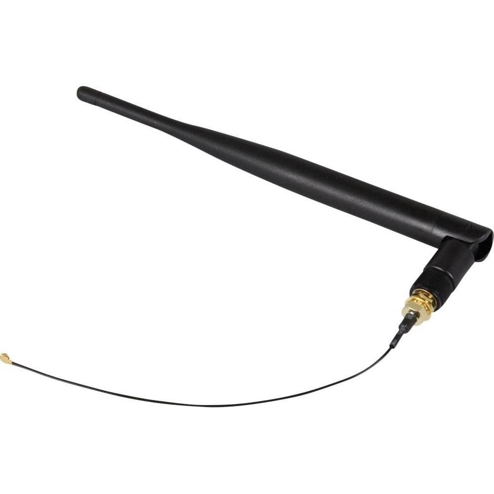 Joy-it Banana Pi WLAN-Stick BananaPi-ANT5DB, Entwicklungsboard Zubehör