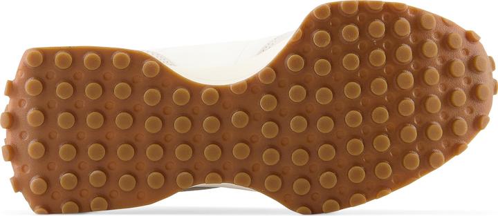 Image du produit New Balance U327LZ (44)