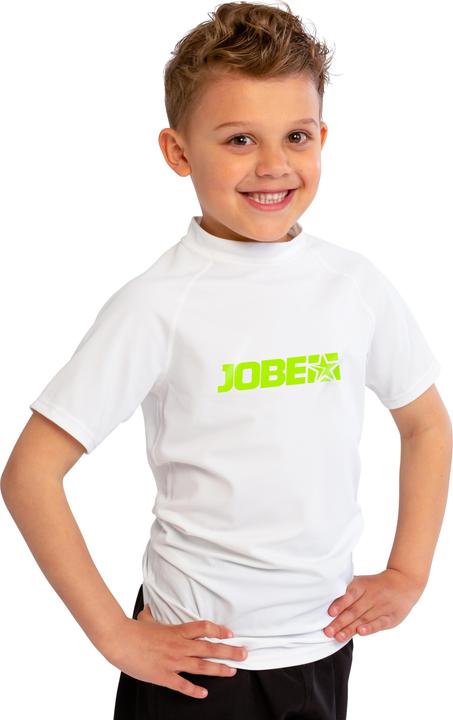 Immagine prodotto Jobe Rash Guard (10XL)