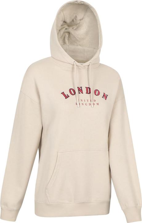 Produktbild Mountain Warehouse London Kapuzenpullover (34)