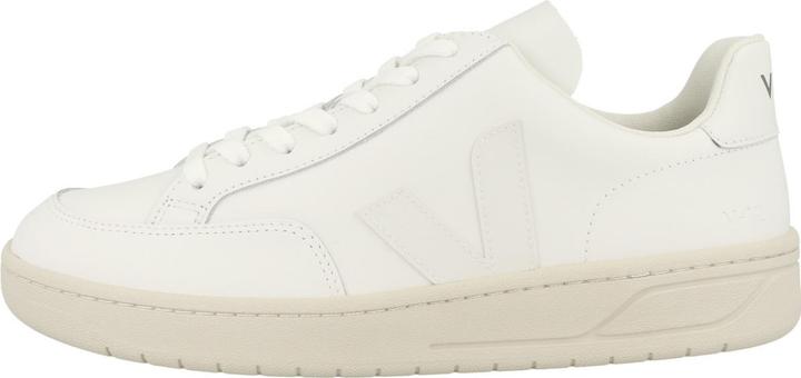 EXTRA-WHITE