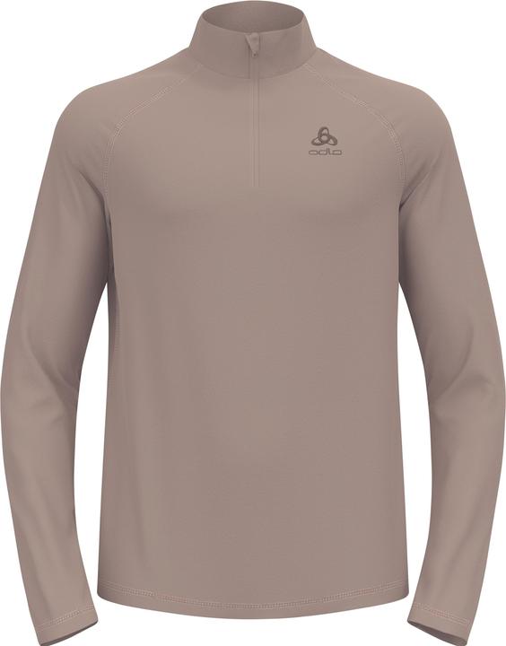 Actual product image Odlo Rigi (M)